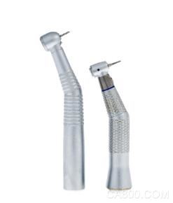 ANCA FX Linear为精密牙科医疗器械提供高质量解决方案