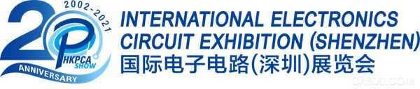 延期公告 || 國際電子電路（深圳）展覽會(HKPCA Show)