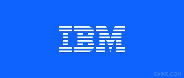 混合云需求推动IBM二季度营收增长