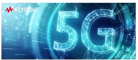 是德科技助力艾灵网络加速智能仓储行业中的5G专用网络部署
