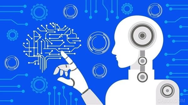 助力“机器人+”创新应用，华北工控嵌入式AI产品方案持续上新