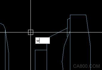 CAD如何通过外部块创建图库素材
