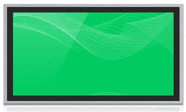 工业平板电脑PPC-3156QAR：搭载RK3588芯片，高度适配AIoT场域