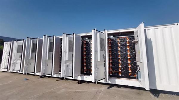 压缩机通讯线束－－苏州线束厂－－线束定制厂家