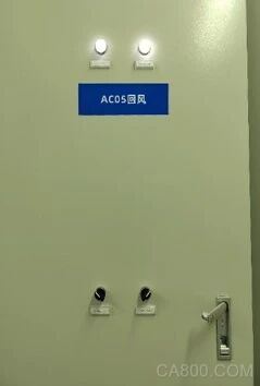 【成功案例】节能与稳定兼得，安川FP60B变频器在风机系统中的应用