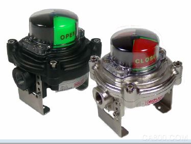 SOLDO SQ回讯器电厂DCS防浪涌保护器应用技术