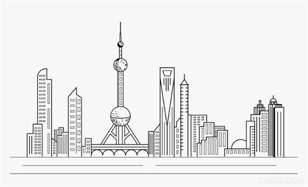 展会预告 | 上海国际工业装配与传输技术展览会