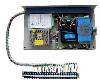 GPRS无线公网配电变压器实时监测管理系统