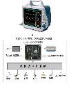 先驰104-386 智能平台应用于多参数监护仪解决方案