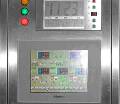 AI-2000型触摸屏在北京同仁医院血液病房监控系统中的应用