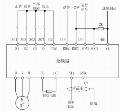 EACON在数字控制机床中的应用