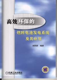 高效环保的燃料电池发电系统及其应用