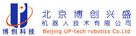 北京博创兴盛机器人技术有限公司