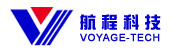 南京航程科技有限公司