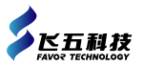 北京飞五科技有限公司