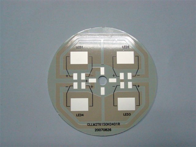 深圳市泳森科技有限公司