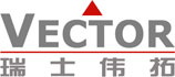 上海龙万机电设备有限公司