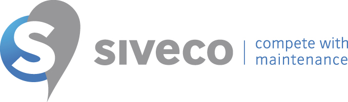 喜科（Siveco）软件系统有限公司