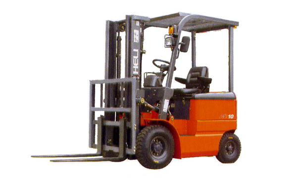 叉车 的搜索结果-企业搜索-自动化搜索-中国自