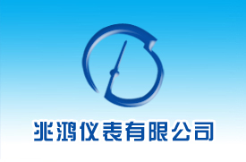 安徽省天长市兆鸿仪表有限公司