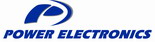 西班牙Power Electronics（PE）电气公司