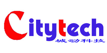 深圳市城动科技有限公司