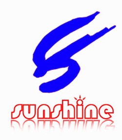 长沙双鑫自动化控制有限公司