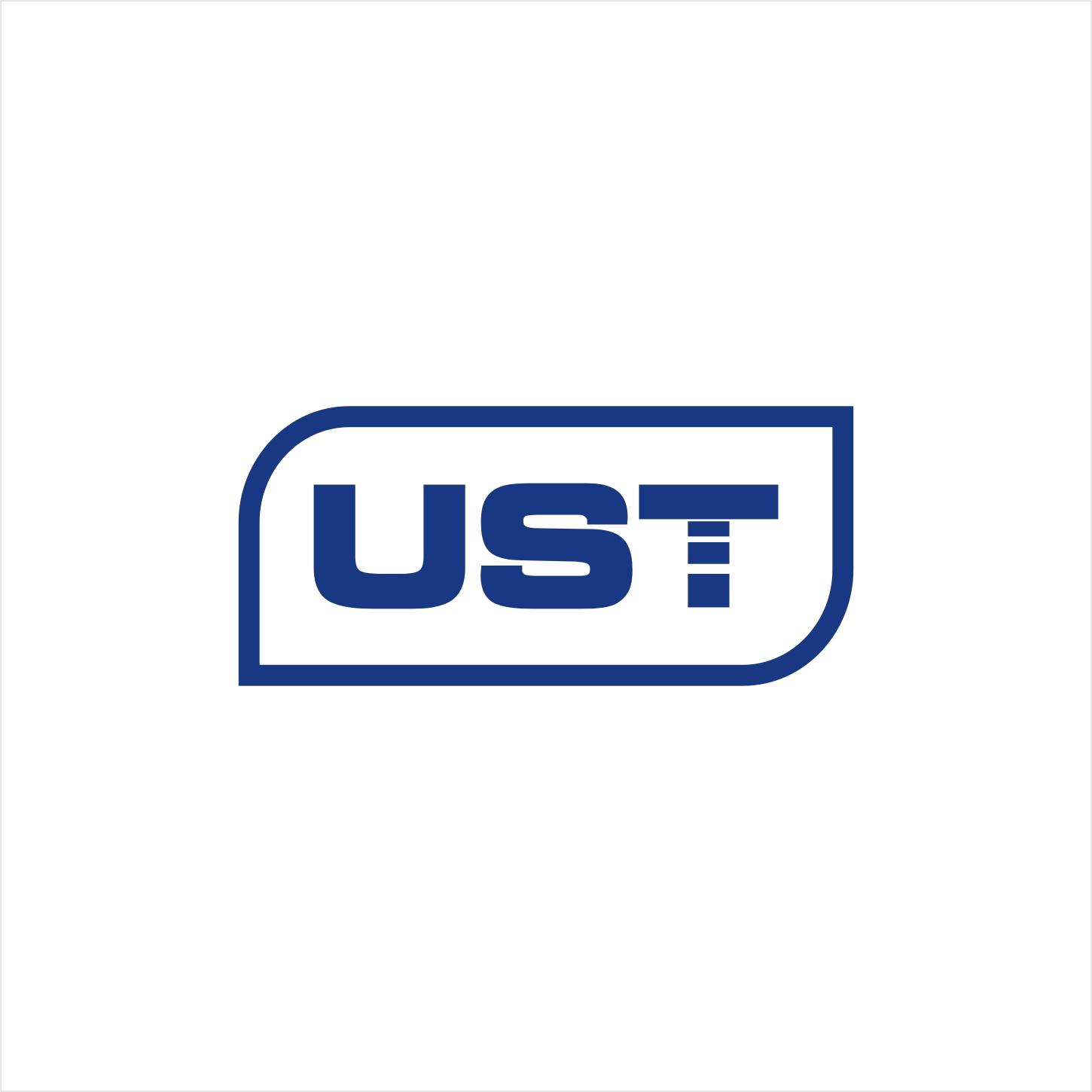 武汉优斯特（UST）传感器科技有限公司