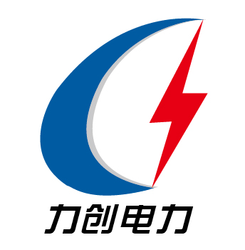 北京恒源力创电力技术有限公司