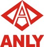 安良科技上海分公司-台湾安良电气有限公司-ANLY