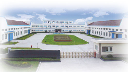 上海存立防静电设备科技有限公司