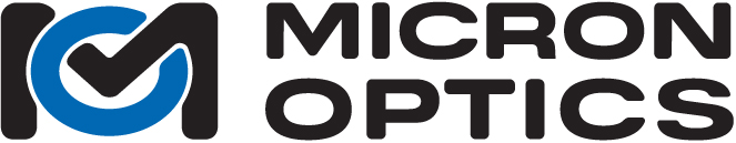 微米光学MOI光纤传感国际公司