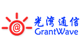 深圳市光湾通信技术有限公司