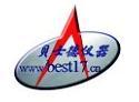 贝士德仪器科技(北京）有限公司