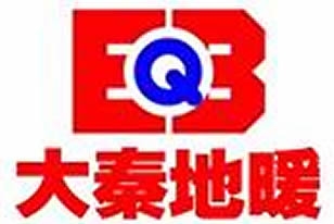 北京贝雷斯特自控技术开发有限公司