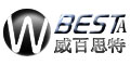 北京威百思特科技公司