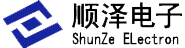 上海顺泽电子科技有限公司