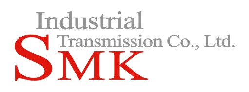 西米克工业传动设备有限公司