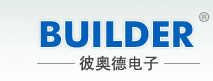 北京市彼奥德电子设备有限公司