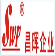SWP香港昌晖仪器仪表有限公司