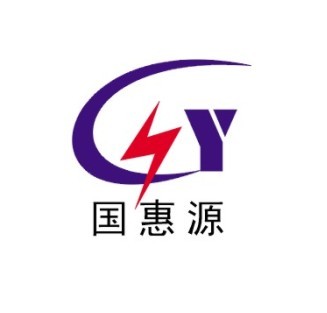 深圳市国惠源科技有限公司