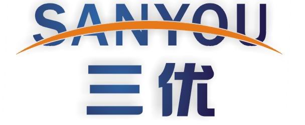 郑州三优机电科技有限公司
