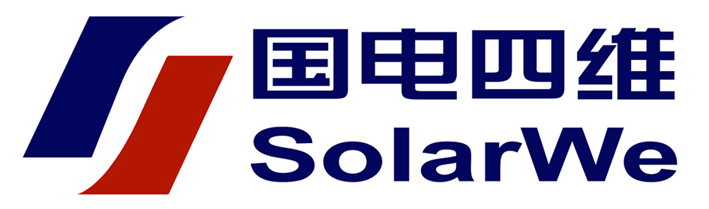 北京国电四维清洁能源技术有限公司