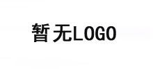 山田科技电容器有限公司