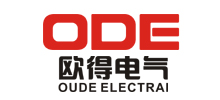 乐清市欧得电气有限公司