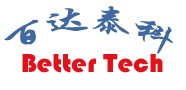 北京百达泰科机电设备有限公司