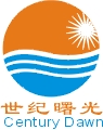 深圳市世纪曙光电子技术开发有限公司