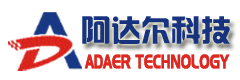 南京阿达尔电子科技有限公司
