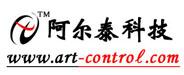 北京阿尔泰科技发展有限公司郑州办事处