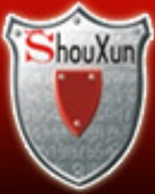 深圳市首讯科技有限公司